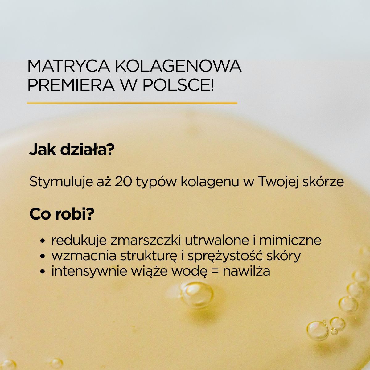 Uzdrowisco Gardenia
