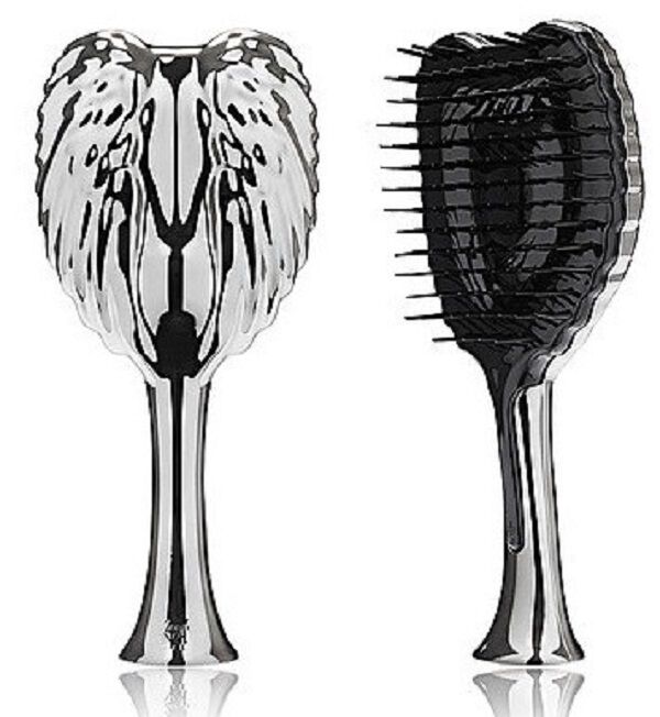 Tangle Angel Angel Pro