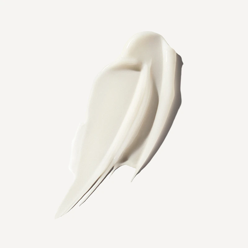 condicionador Olaplex N°5 Fine Bond Maintenance hidrata e fortalece os cabelos delicados e danificados.