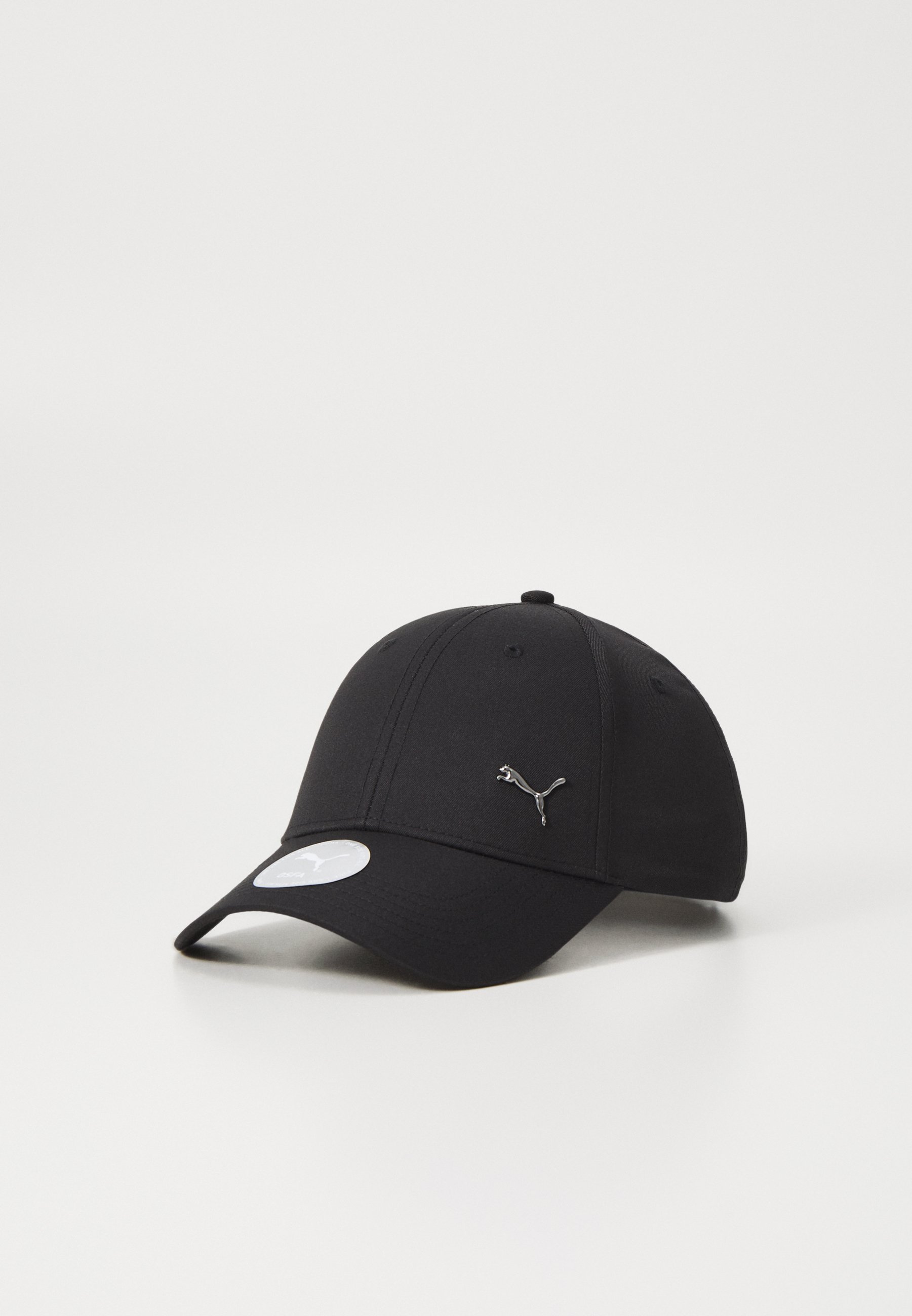 Casquettes Puma