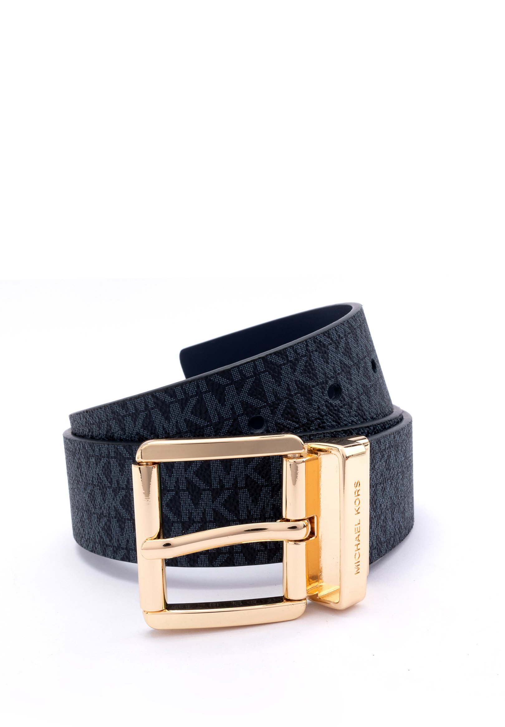 MICHAEL Michael Kors OMKEERBARE Riem - marineblauw