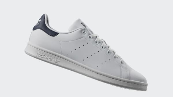 Stan Smith Shoes