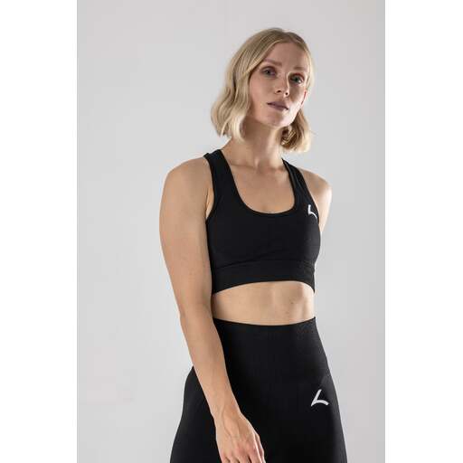 Reeva Feather Sport-BH
