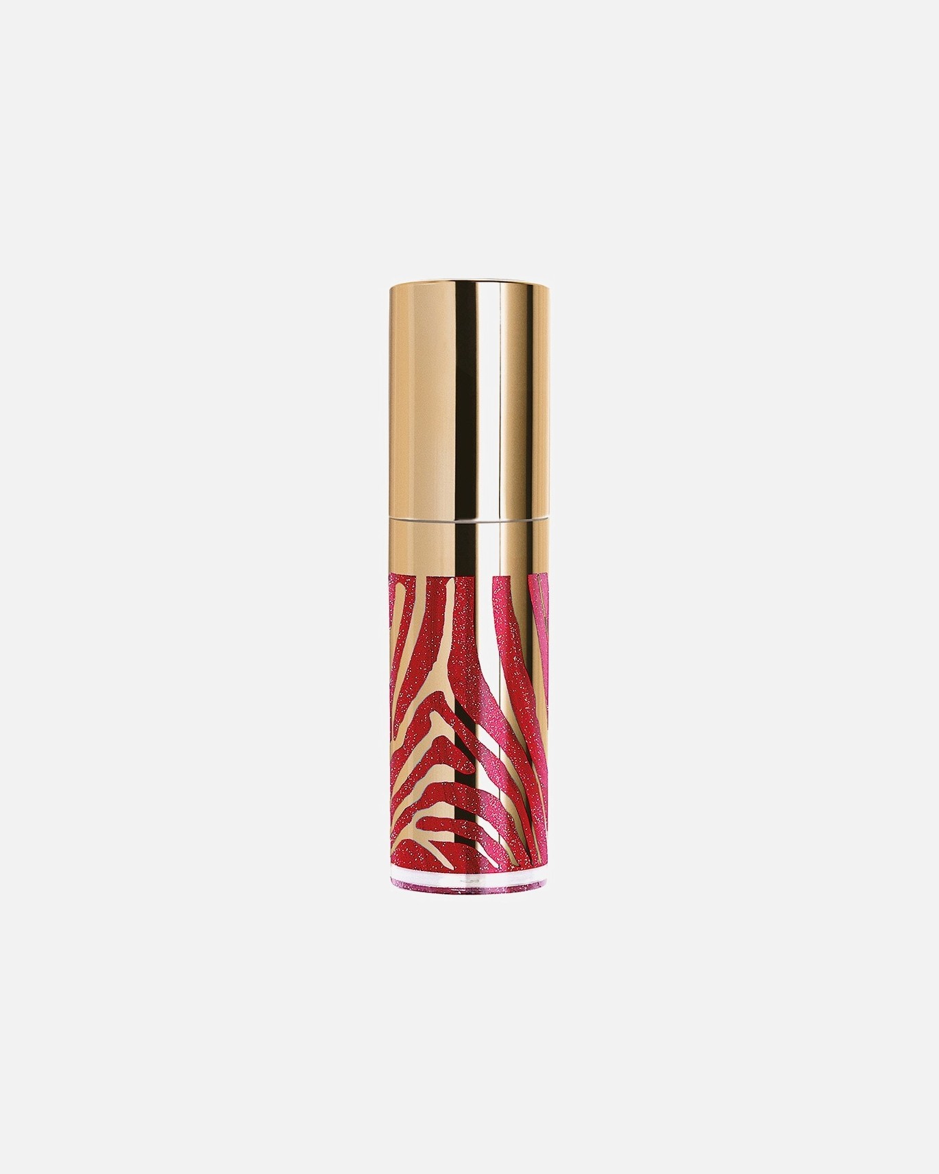 Sisley sjajilo za usne Le Phyto-Gloss - 6 ml