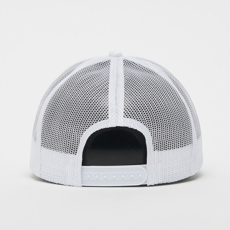 Hommage Graphics - Basecap