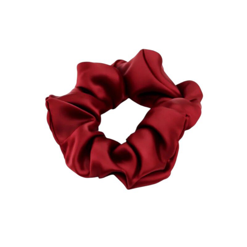 Olyan bolyhos