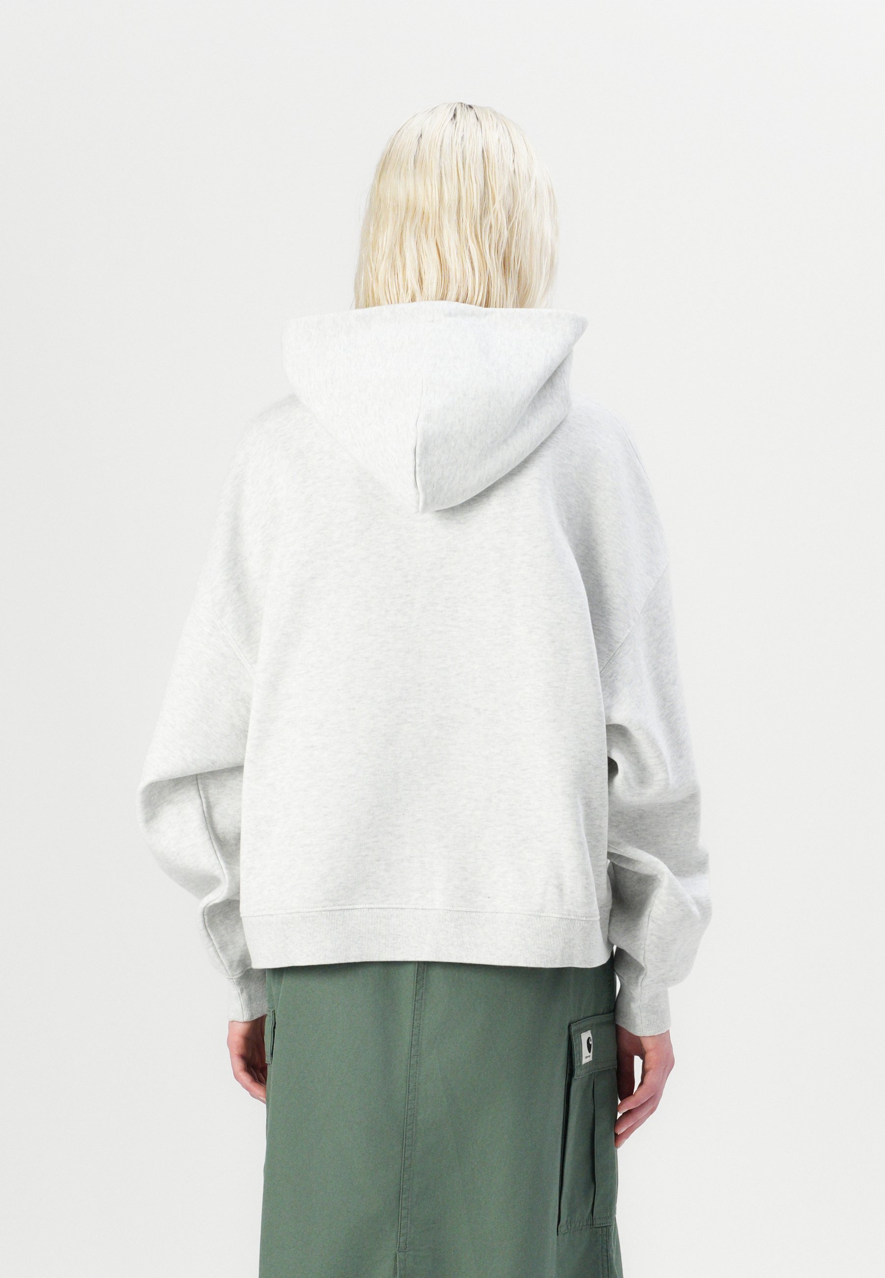 Felpe Carhartt WIP