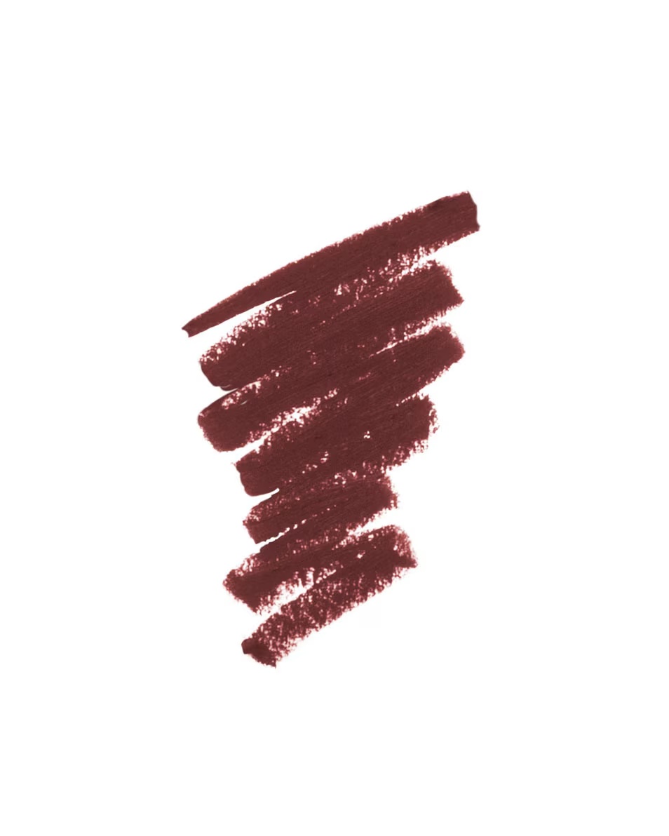 CHARLOTTE TILBURY Razgovor na jastuku Oogpotlood
