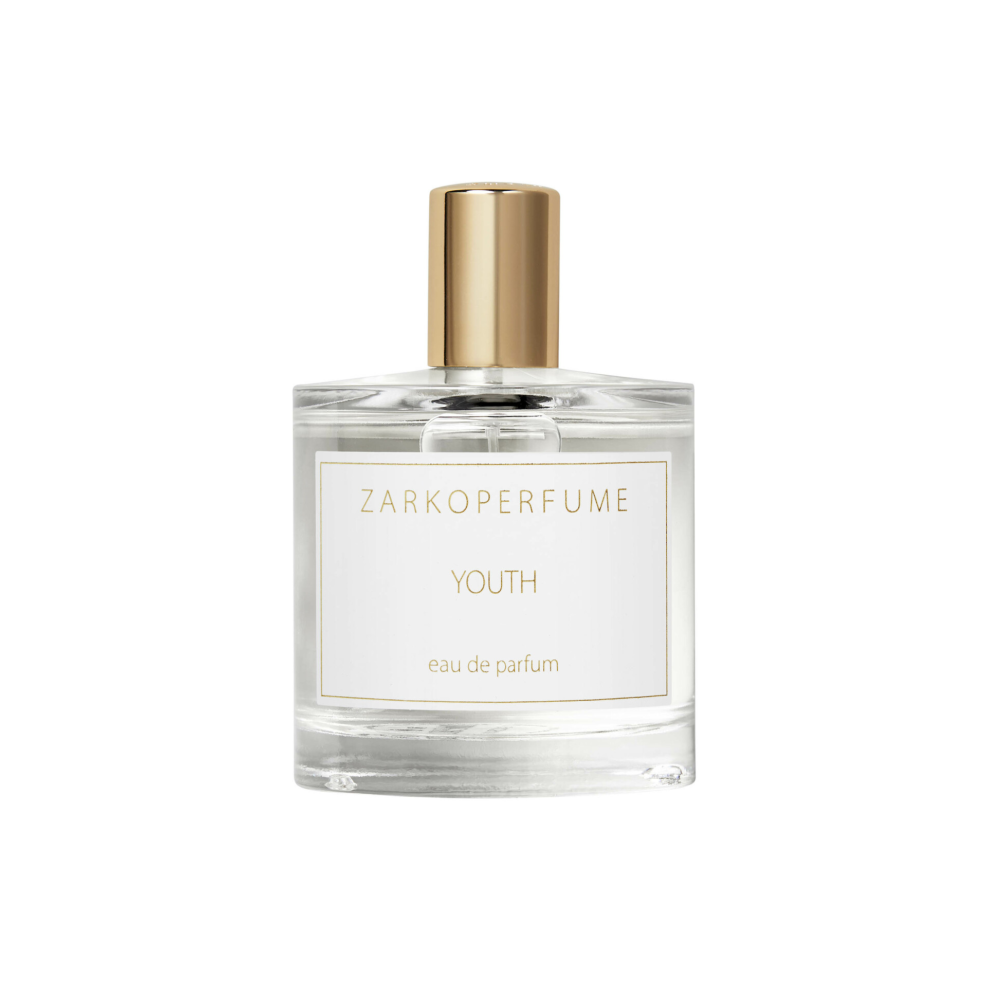 Dětská toaletní voda 100 ml - Zarkoperfumes