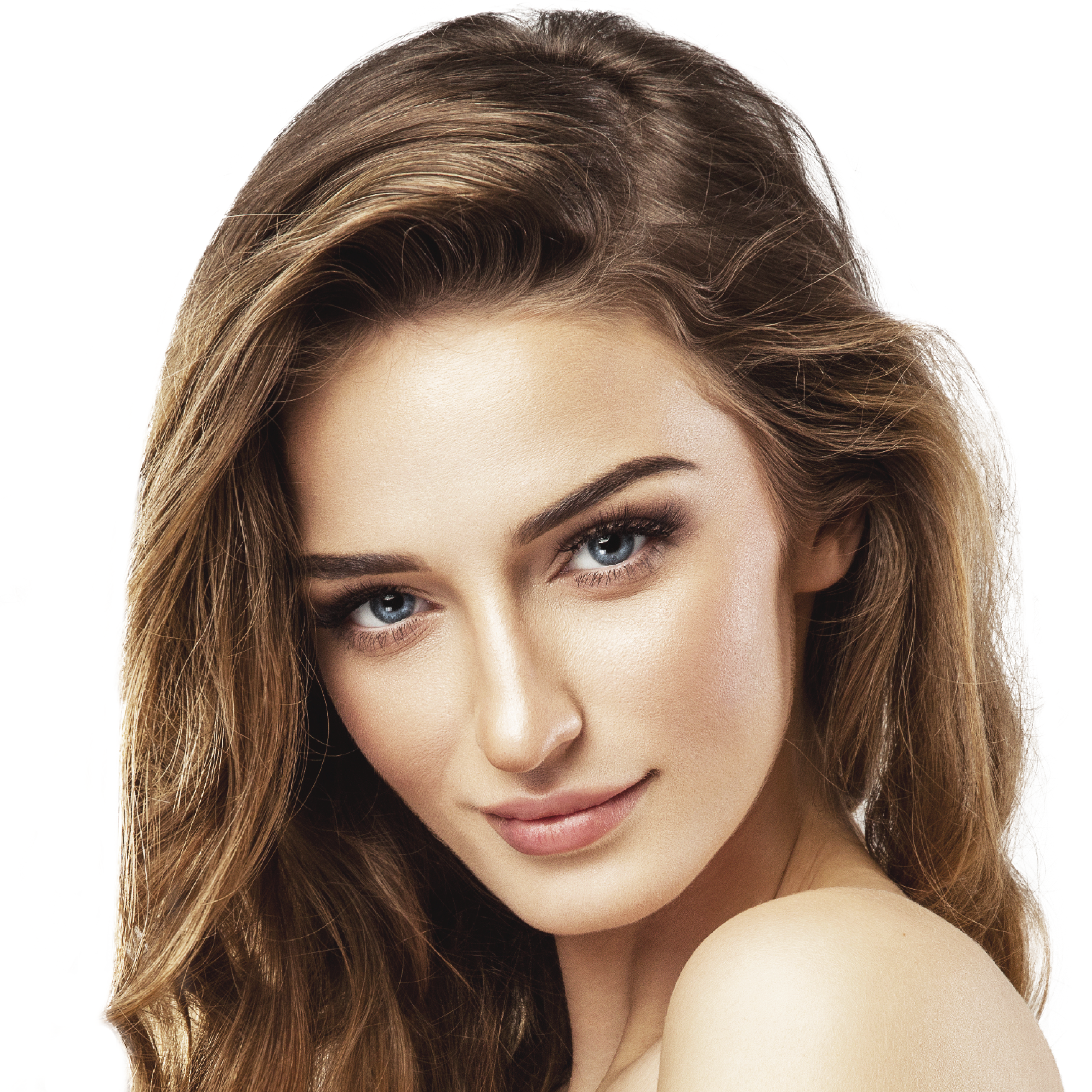 Hebe Professional Better Skin Flawless Stay Foundation