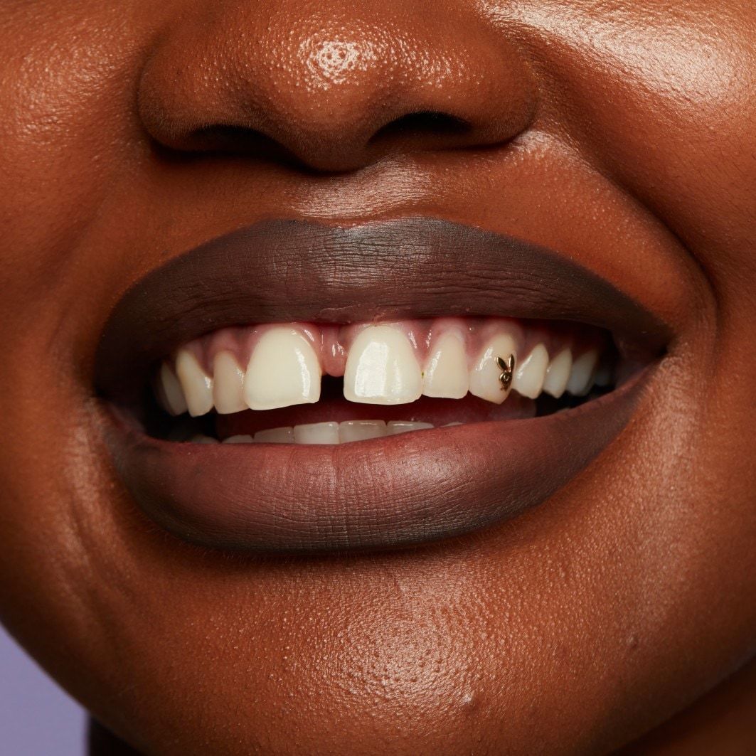 NYX Professional Makeup Lipliner olovka za usne za vjenčanje - 1 g