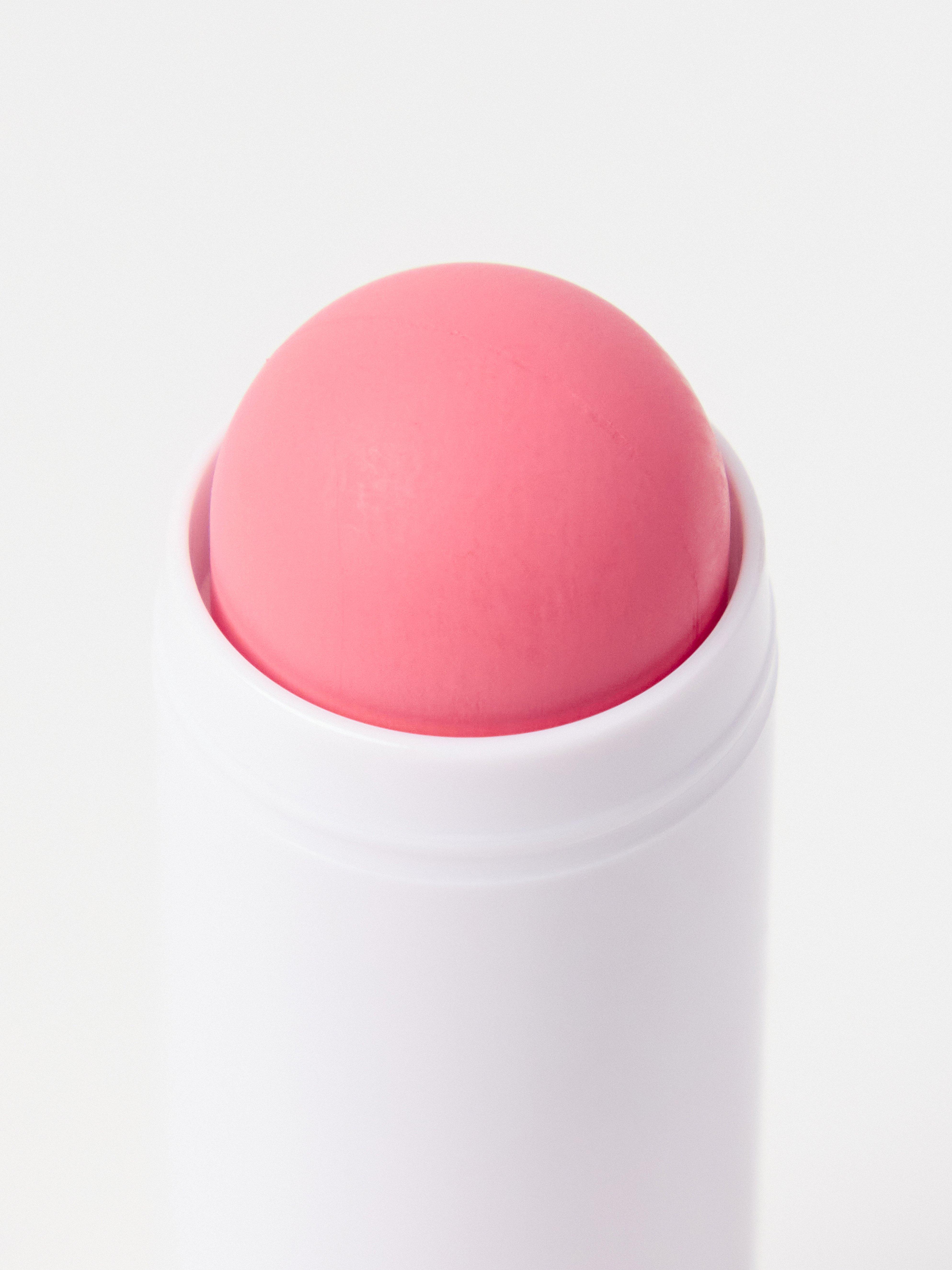 Multi stick rouge 3 ROSA CORAL
