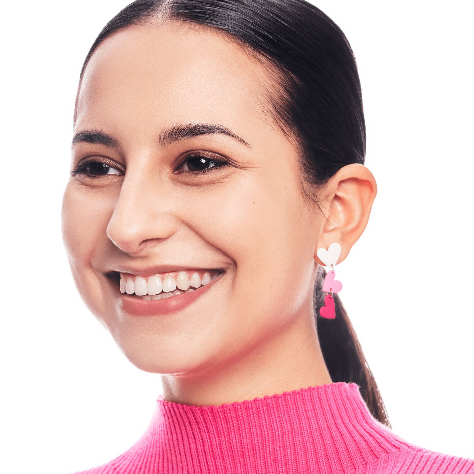 Kajal Pencil Eyeliner Očné linky a ceruzky na oči