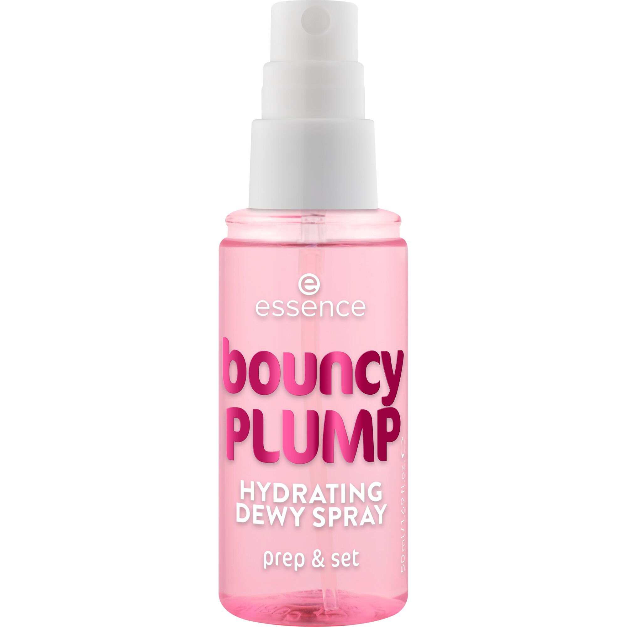 Essence Bouncy Plump