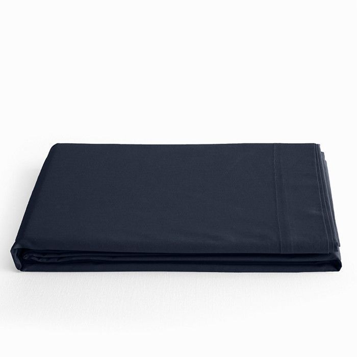 Drap plat 