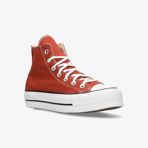  Converse Chuck Taylor All Star