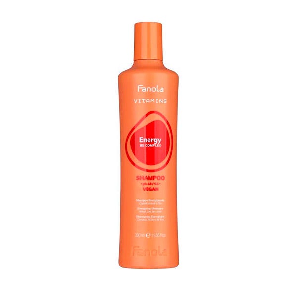 Energy Be Complex| 350 ml