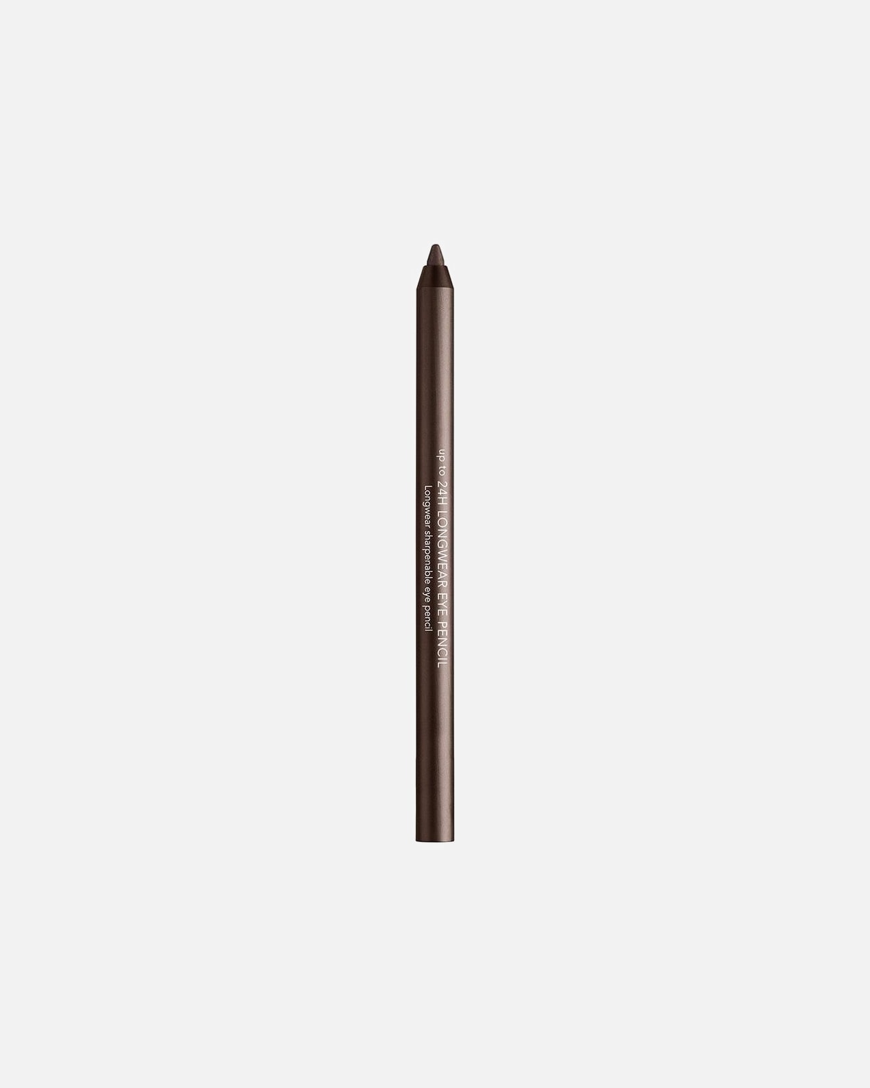 Delineador de ojos Douglas Collection – Hasta 24 horas de duración – 1,5 g