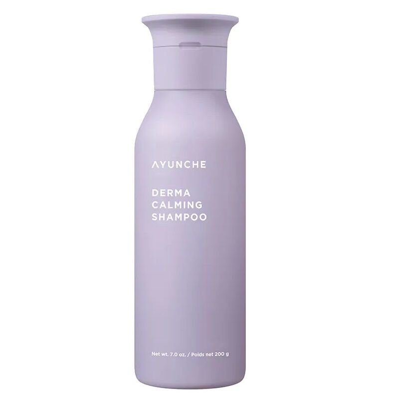 Ayunche Derma Calming
