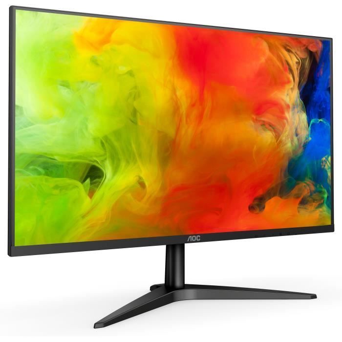 Monitor per PC - AOC 24B1H - 24