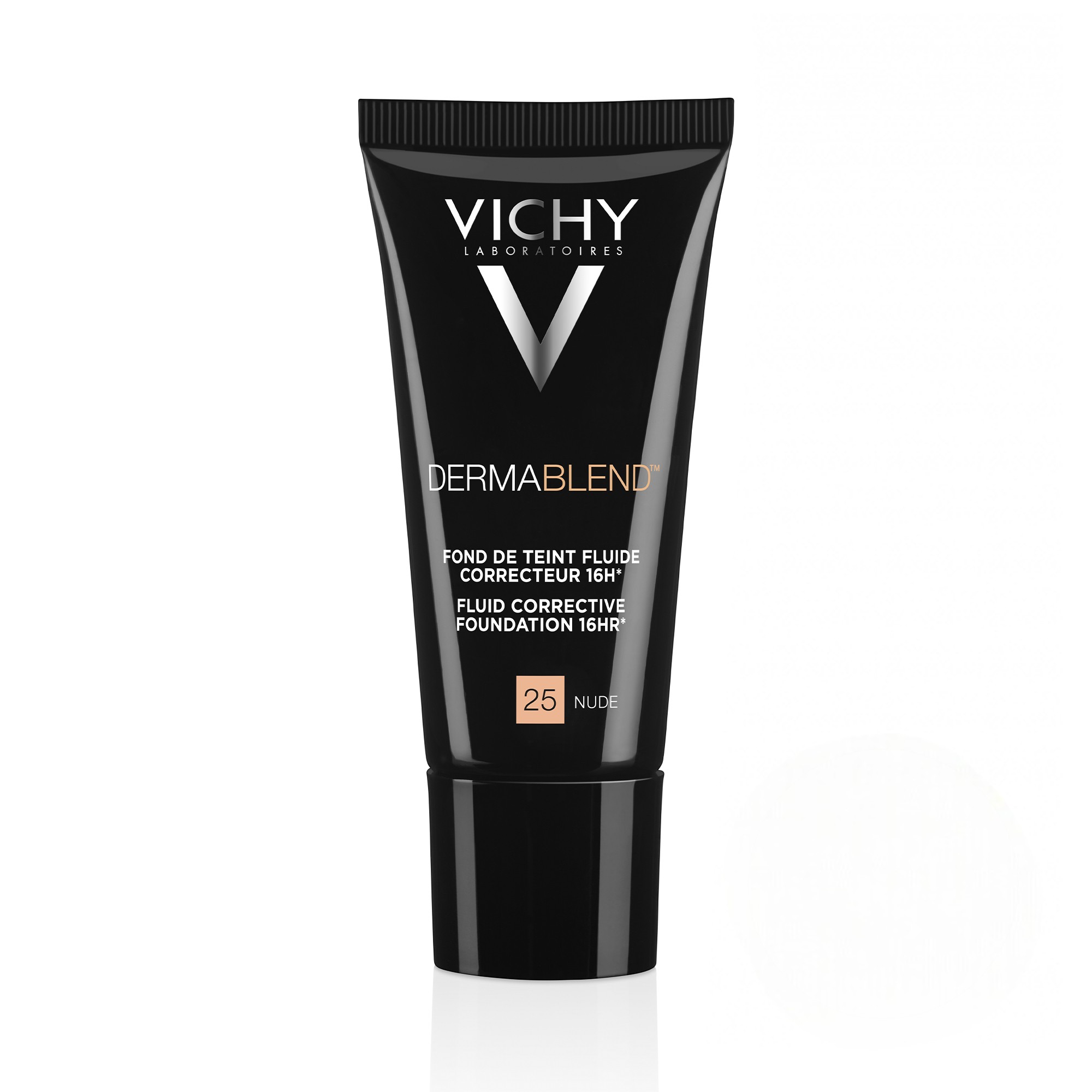 Vichy Dermablend podlaga za obraz 30 ml