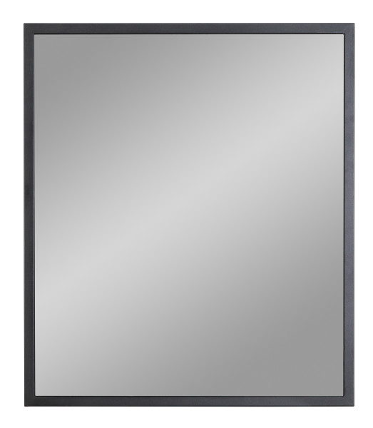 Lustro Łazienkowe 60cm Modus
