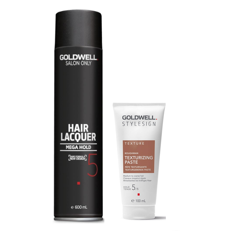 Goldwell