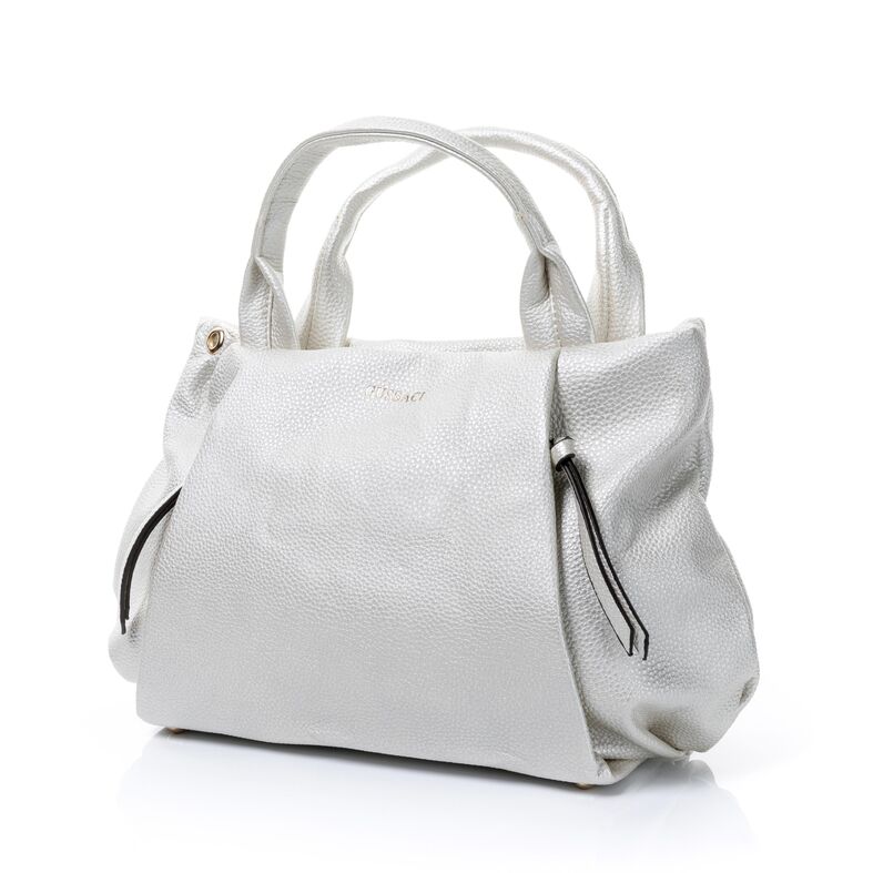 Bolsas femininas, bolsas bege