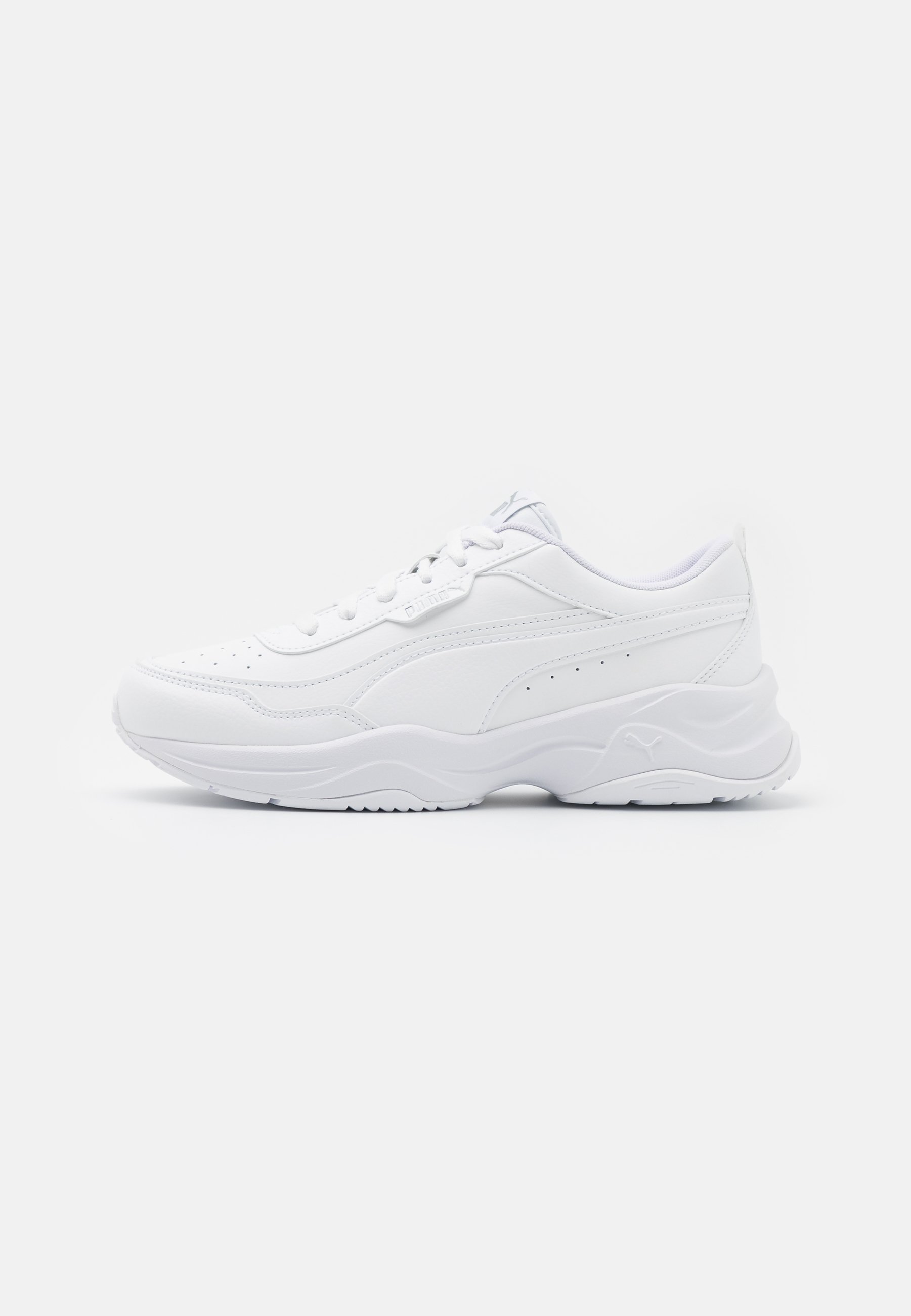 Puma lage sneakers