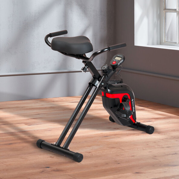 Desk bike SP-DB-1006