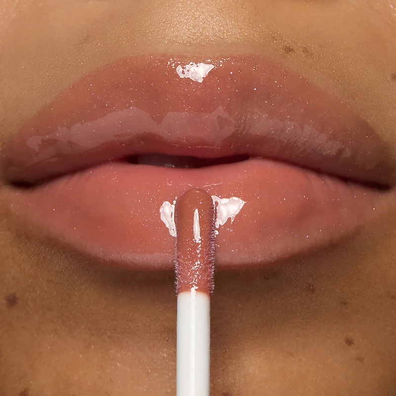 SKKN by Kim Make-up bleščeči sijaj za ustnice