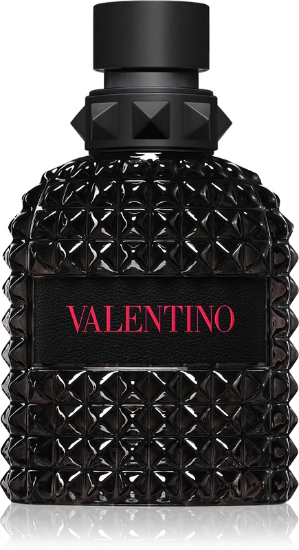 Valentino Born In Roma Extradose Uomo kvepalai vyrams