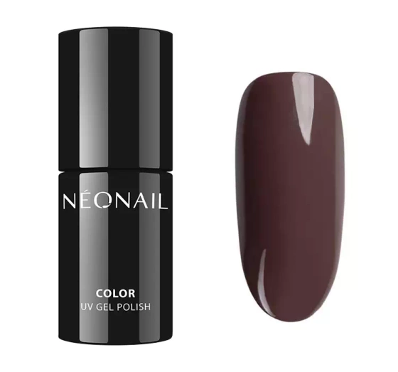 NEONAIL LOVE YOUR NATURE LAKIER HYBRYDOWY 10115 EVENING RITUALS 7,2ML