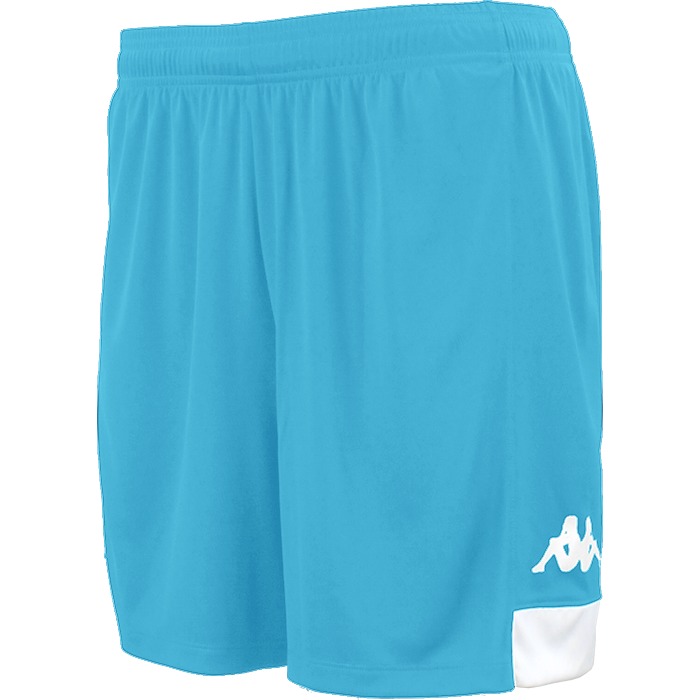  Short Kappa Daggo