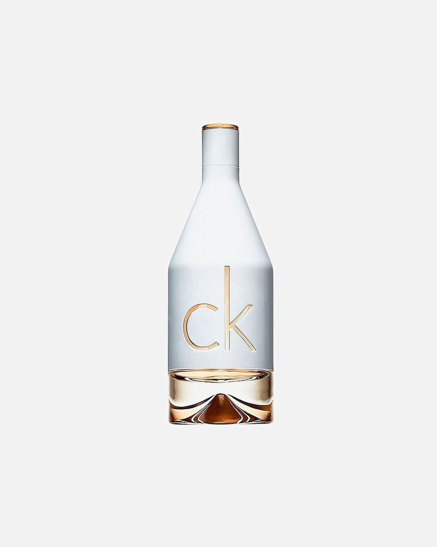 CALVIN KLEIN toaletna voda ckIN2U za toaletnu vodu - 50 ml