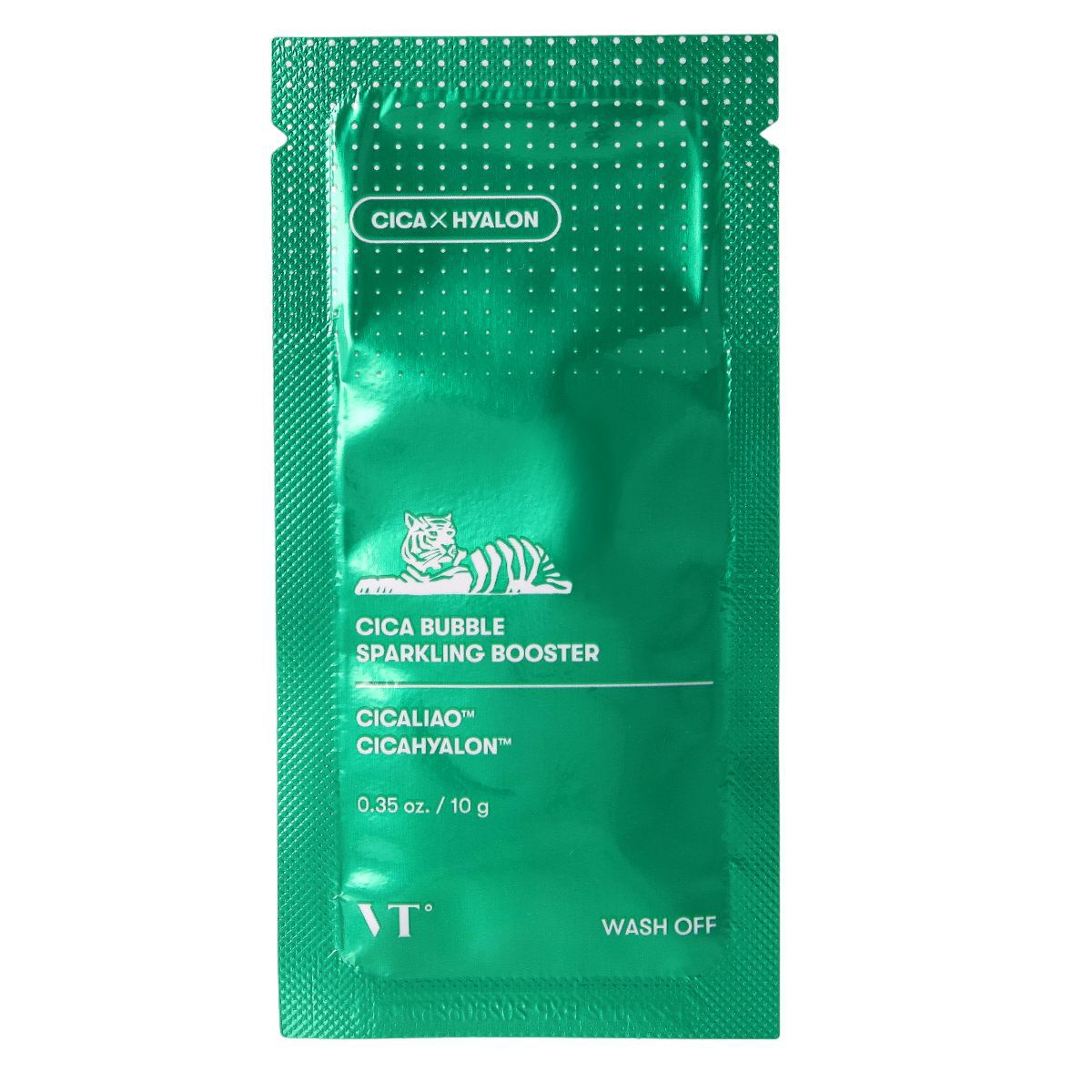 VT Cosmetics