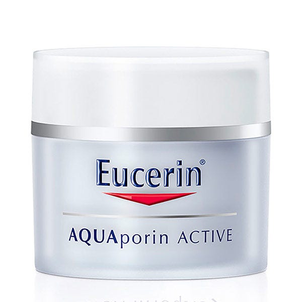 Aquaporin Aktiv | 50 ml