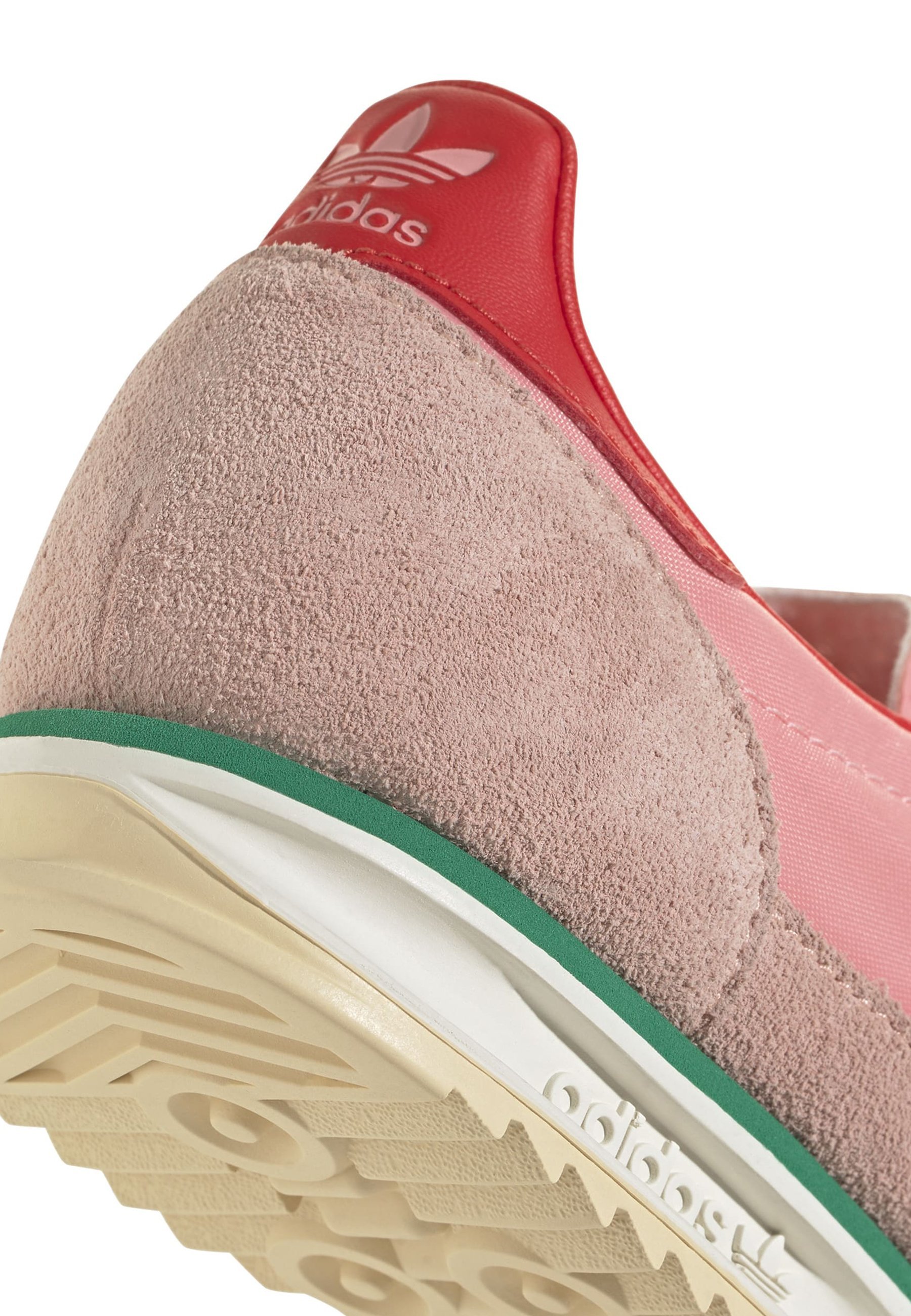 adidas Originals lage sneakers