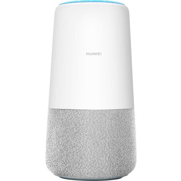 Huawei AI Cube