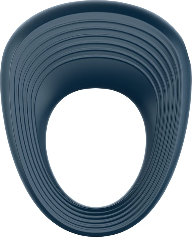 Satisfyer Power Ring vibrierender Penisring