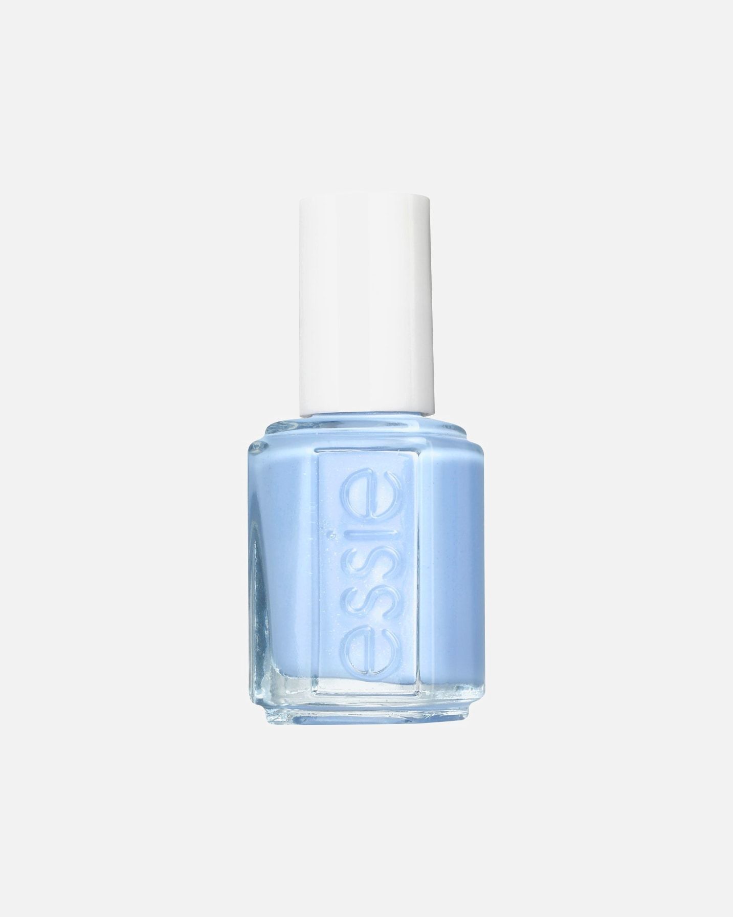 essie Nagellack Original Blau & Grün - 13,5 ml