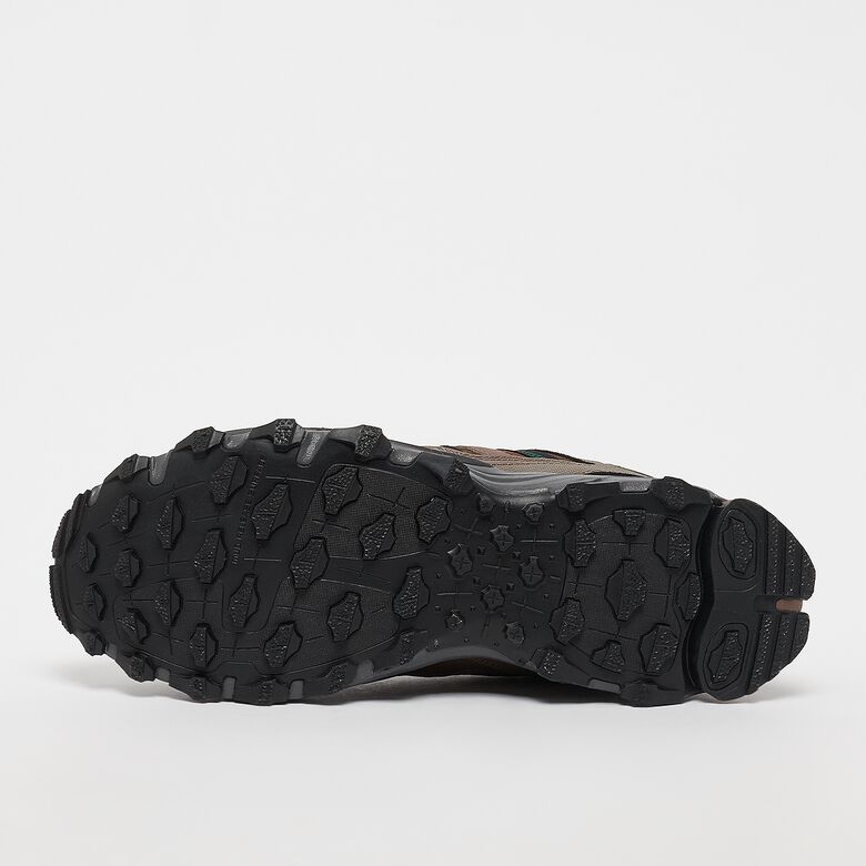 Zapatillas HYPERTURF
