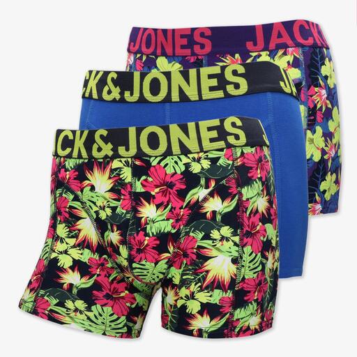  Jack & Jones Jahibiscus