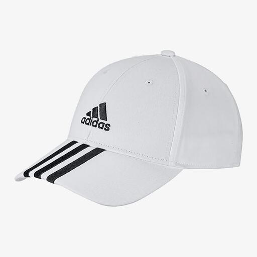 adidas Baseball