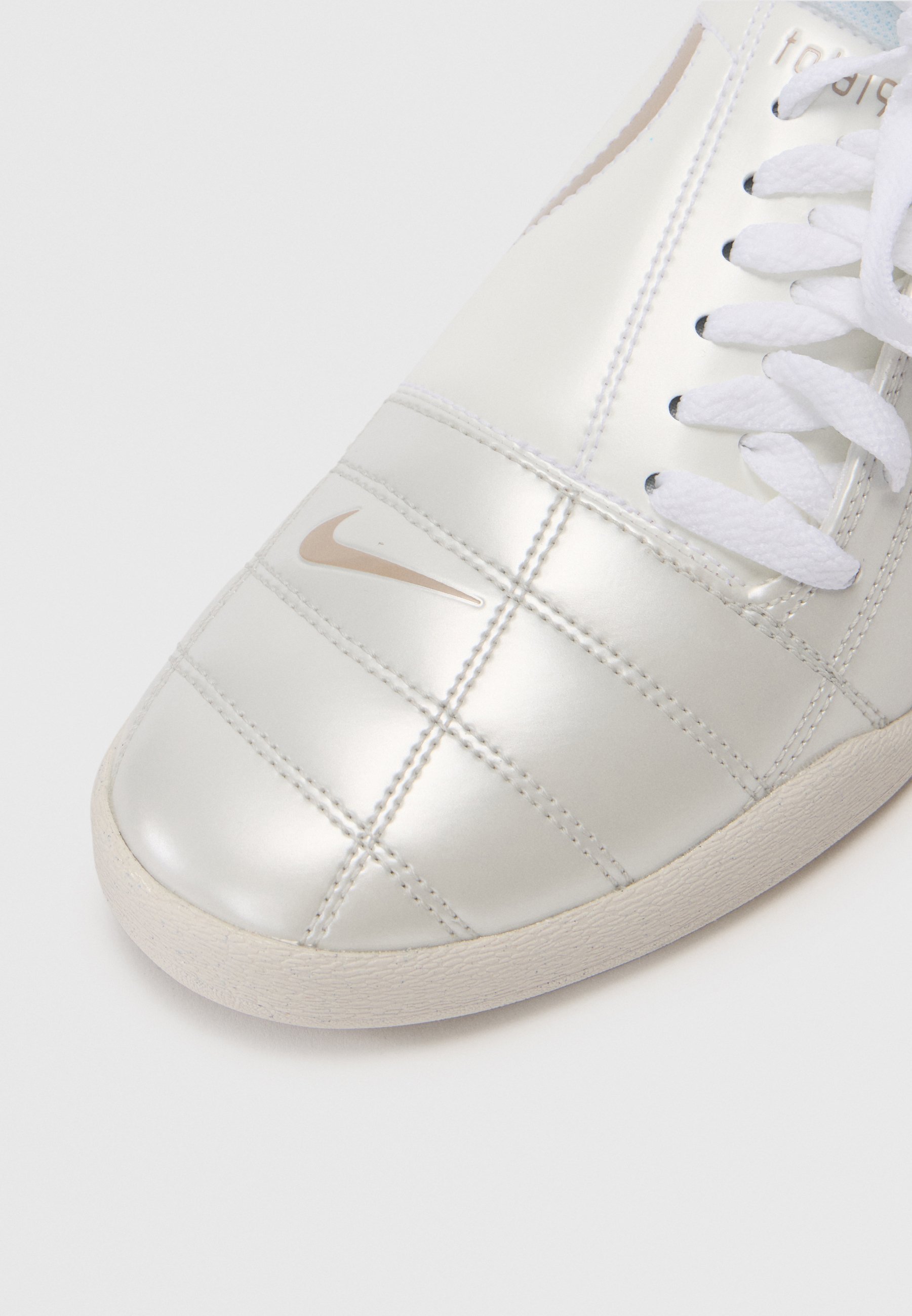 Nike Sportswear lage sneakers