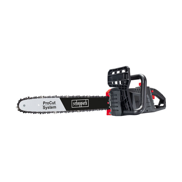 Ferăstrău electric cu lanț CSE2700