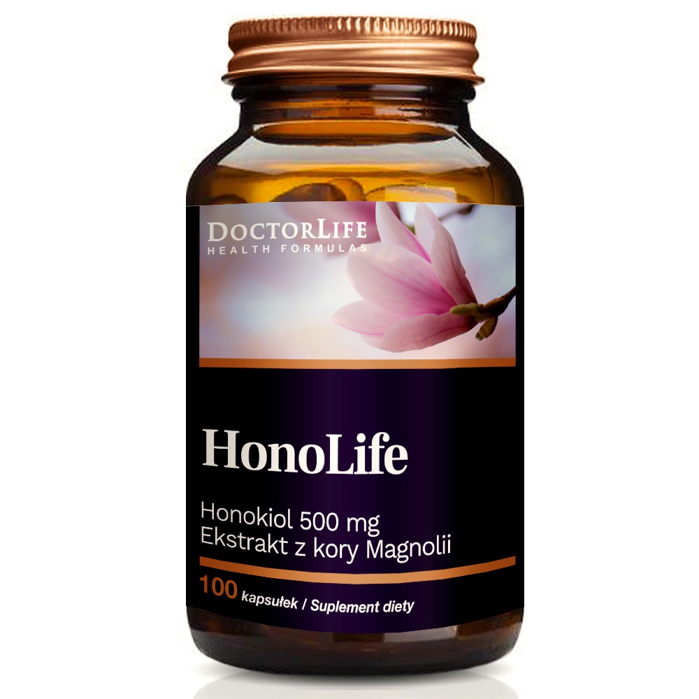 Doctor Life HonoLife