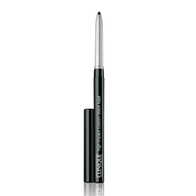 Clinique High Impact Kajal Eyeliner