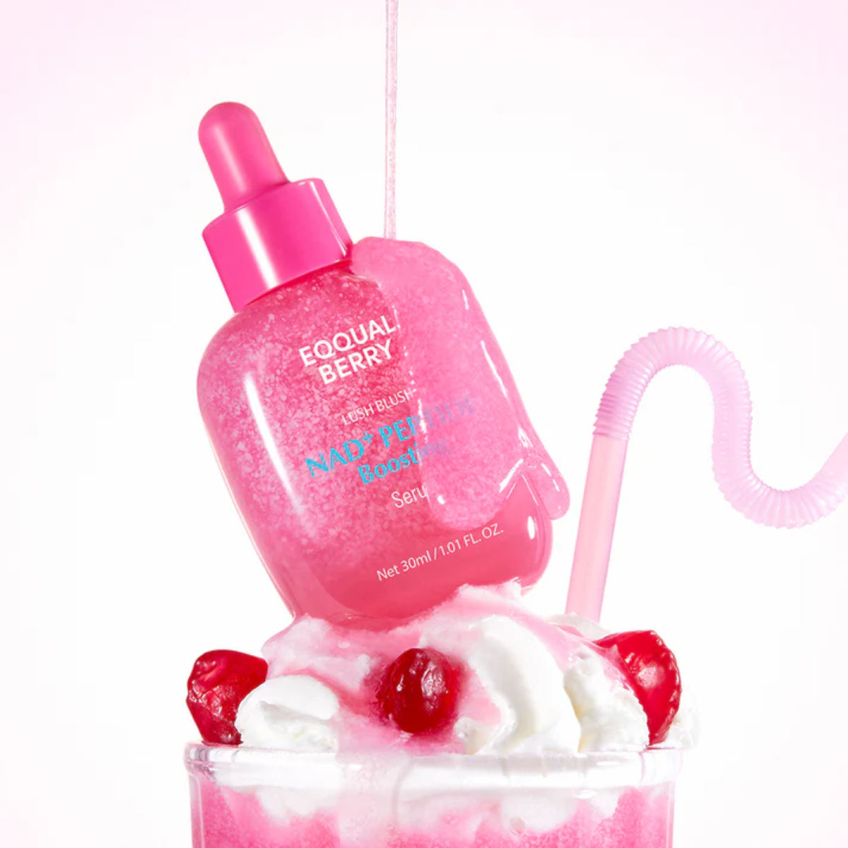 Eqqualberry