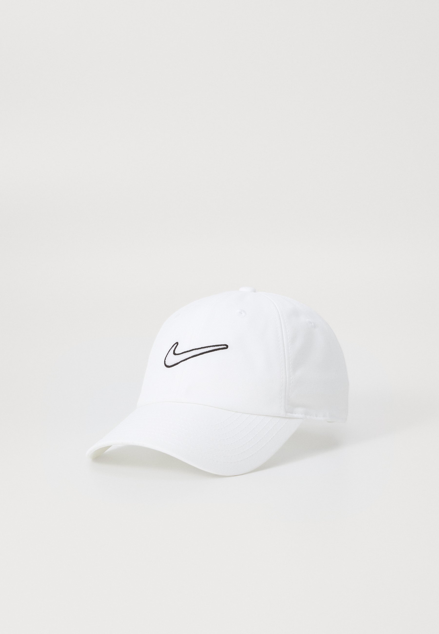 Cappellini sportivi Nike